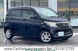 honda n-wgn 2017 CFJ1812755