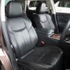 nissan fuga 2015 -NISSAN--Fuga DBA-KY51--KY51-500897---NISSAN--Fuga DBA-KY51--KY51-500897- image 9