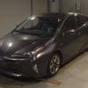 toyota prius 2016 -TOYOTA--Prius ZVW50-6057226---TOYOTA--Prius ZVW50-6057226- image 1
