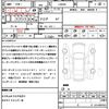 daihatsu tanto 2022 quick_quick_LA650S_LA650S-0193033 image 21