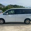 honda stepwagon 2014 -HONDA--Stepwgn DBA-RK1--RK1-1404188---HONDA--Stepwgn DBA-RK1--RK1-1404188- image 6