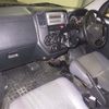 toyota townace-van 2014 -TOYOTA--Townace Van S412M-0010701---TOYOTA--Townace Van S412M-0010701- image 5