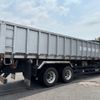 hino profia 2014 -HINO--Profia QPG-FR1EXEA--FR1EXE-10820---HINO--Profia QPG-FR1EXEA--FR1EXE-10820- image 3