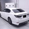 lexus gs 2016 -LEXUS--Lexus GS GRL16-0001078---LEXUS--Lexus GS GRL16-0001078- image 2
