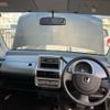 honda thats 2006 CFJ1820279 image 16