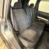 nissan x-trail 2012 -NISSAN--X-Trail LDA-DNT31--DNT31-210254---NISSAN--X-Trail LDA-DNT31--DNT31-210254- image 10