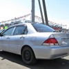 mitsubishi lancer 2009 -MITSUBISHI--Lancer CS2A--1201730---MITSUBISHI--Lancer CS2A--1201730- image 6