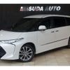 toyota estima 2017 CFJ1804966 image 1
