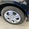 toyota porte 2007 -TOYOTA--Porte CBA-NNP10--NNP10-5021829---TOYOTA--Porte CBA-NNP10--NNP10-5021829- image 3