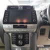 toyota land-cruiser-prado 2023 CFJ1398362 image 11