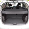 nissan note 2020 -NISSAN--Note DAA-HE12--HE12-406242---NISSAN--Note DAA-HE12--HE12-406242- image 6