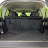toyota land-cruiser-prado 2023 quick_quick_TRJ150W_TRJ150-0159196 image 11