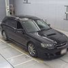 subaru legacy-touring-wagon 2004 -SUBARU--Legacy Wagon BP5-059269---SUBARU--Legacy Wagon BP5-059269- image 6