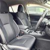 subaru impreza-wagon 2018 CFJ1744080 image 9