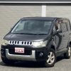 mitsubishi delica-d5 2012 CFJ1706041 image 1