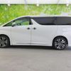 toyota vellfire 2018 quick_quick_DBA-GGH30W_GGH30-0030110 image 2