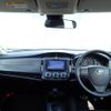 toyota corolla-axio 2020 -TOYOTA--Corolla Axio DBA-NZE164--NZE164-7078227---TOYOTA--Corolla Axio DBA-NZE164--NZE164-7078227- image 3