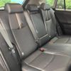 toyota rav4 2020 -TOYOTA--RAV4 6BA-MXAA54--MXAA54-2020363---TOYOTA--RAV4 6BA-MXAA54--MXAA54-2020363- image 9
