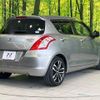suzuki swift 2014 CFJ1583891 image 14