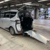 toyota sienta 2018 -TOYOTA--Sienta DBA-NSP172G--NSP172-7007302---TOYOTA--Sienta DBA-NSP172G--NSP172-7007302- image 11