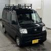 toyota pixis-van 2016 -TOYOTA 【八王子 480ケ3113】--Pixis Van S321M-0015809---TOYOTA 【八王子 480ケ3113】--Pixis Van S321M-0015809- image 1