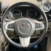 daihatsu cast 2016 quick_quick_LA250S_LA250S-0049630 image 11