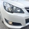 subaru legacy-b4 2011 -SUBARU--Legacy B4 DBA-BM9--BM9-021790---SUBARU--Legacy B4 DBA-BM9--BM9-021790- image 13