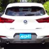 bmw x2 2018 -BMW--BMW X2 ABA-YH20--WBAYH52020EK61944---BMW--BMW X2 ABA-YH20--WBAYH52020EK61944- image 10