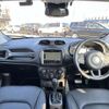 jeep renegade 2020 CFJ1684016 image 6