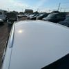 audi a4-avant 2015 GOO_JP_700070884830250506003 image 47