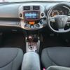 toyota vanguard 2012 CFJ1513830 image 3