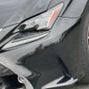 lexus rc 2015 -LEXUS 【名変中 】--Lexus RC ASC10--6000108---LEXUS 【名変中 】--Lexus RC ASC10--6000108- image 24