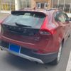 volvo v40 2013 -VOLVO--Volvo V40 DBA-MB5204T--YV1MZ6356E2030068---VOLVO--Volvo V40 DBA-MB5204T--YV1MZ6356E2030068- image 9