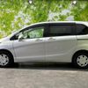 honda freed 2009 quick_quick_DBA-GB3_GB3-1128588 image 2