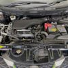 nissan x-trail 2016 -NISSAN--X-Trail DBA-T32--T32-513206---NISSAN--X-Trail DBA-T32--T32-513206- image 19