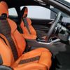 bmw m4 2024 -BMW--BMW M4 3BA-52AZ30--WBS42AZ080CP82***---BMW--BMW M4 3BA-52AZ30--WBS42AZ080CP82***- image 10