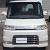 daihatsu tanto 2007 -DAIHATSU--Tanto L350S--L350S-0280408---DAIHATSU--Tanto L350S--L350S-0280408- image 34