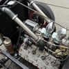 ford ford-others 2021 CFJ1538783 image 15