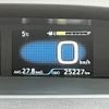 toyota prius 2019 -TOYOTA--Prius DAA-ZVW51--ZVW51-6115592---TOYOTA--Prius DAA-ZVW51--ZVW51-6115592- image 8