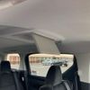 toyota alphard 2018 -TOYOTA--Alphard DBA-AGH30W--AGH30-0184893---TOYOTA--Alphard DBA-AGH30W--AGH30-0184893- image 15