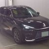 lexus lexus-others 2024 -LEXUS 【多摩 304ｽ1827】--ﾚｸｻｽLBX 6AA-MAYH10--MAYH10-2001119---LEXUS 【多摩 304ｽ1827】--ﾚｸｻｽLBX 6AA-MAYH10--MAYH10-2001119- image 1