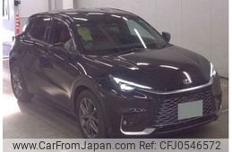 lexus lexus-others 2024 -LEXUS 【多摩 304ｽ1827】--ﾚｸｻｽLBX 6AA-MAYH10--MAYH10-2001119---LEXUS 【多摩 304ｽ1827】--ﾚｸｻｽLBX 6AA-MAYH10--MAYH10-2001119-