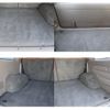 toyota hilux-surf 2000 CFJ1832429 image 13