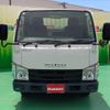 isuzu elf-truck 2019 -ISUZU--Elf TPG-NJR85AN--NJR85-7075906---ISUZU--Elf TPG-NJR85AN--NJR85-7075906- image 9