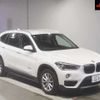 bmw x1 2016 -BMW 【名古屋 307ﾒ3639】--BMW X1 HS15-05F01963---BMW 【名古屋 307ﾒ3639】--BMW X1 HS15-05F01963- image 1