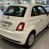 fiat 500 2021 CFJ1867972 image 39