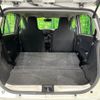 daihatsu mira-e-s 2019 quick_quick_LA360S_LA360S-0023912 image 11