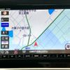 suzuki xbee 2020 quick_quick_4AA-MN71S_201476 image 5
