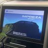 subaru impreza-wagon 2019 -SUBARU--Impreza Wagon DBA-GT7--GT7-213187---SUBARU--Impreza Wagon DBA-GT7--GT7-213187- image 3