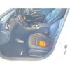 mercedes-benz c-class 2015 CFJ1831906 image 23